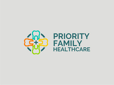 Priority Family Healthcare clinic doctor healthcare hospital medic medical nurse nursing