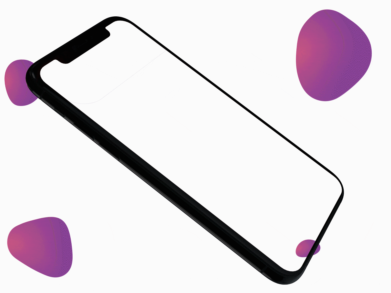 Easy management of academics and operations for your school. aedu aedu animation design illustration mobile app uiux