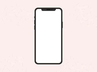 Learny | Mobile learning platform animation app app design interaction interaction design learning app learning platform microinteraction mobile mobile app mobile design motion motion design protopie protopie5.0 prototype prototyping uiux uxui