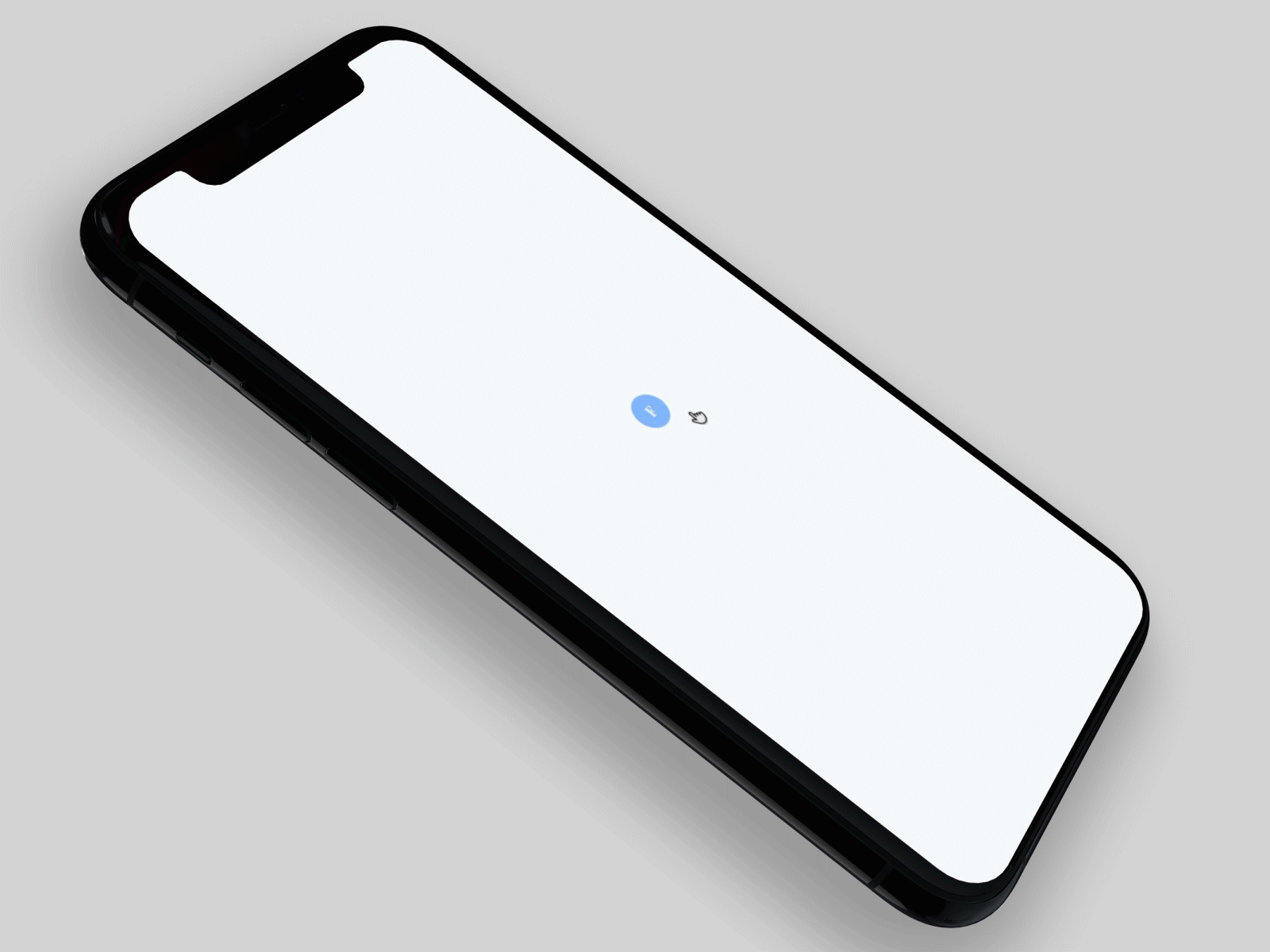 Gif aftereffects gif gif animation mobile app