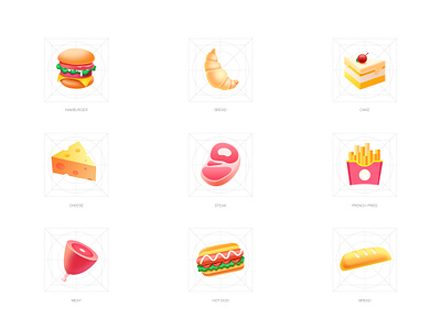 icon 插图
