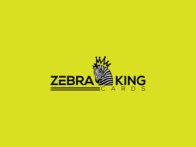 logo branding card logo card template creative logo design graphic design icon illustrator logo logodesign minimal logo modernlogo sports logo