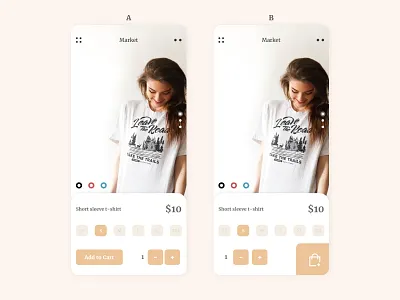 E-commerce Interface 012 app dailyui design designapp designer designs ecommerce ecommerce shop figma interface interfacedesign ios shop shopping shopping cart ui uidesign ux uxdesign
