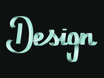 Design art branding design design art designs icon illustration illustrator minimal photoshop typogaphy vector