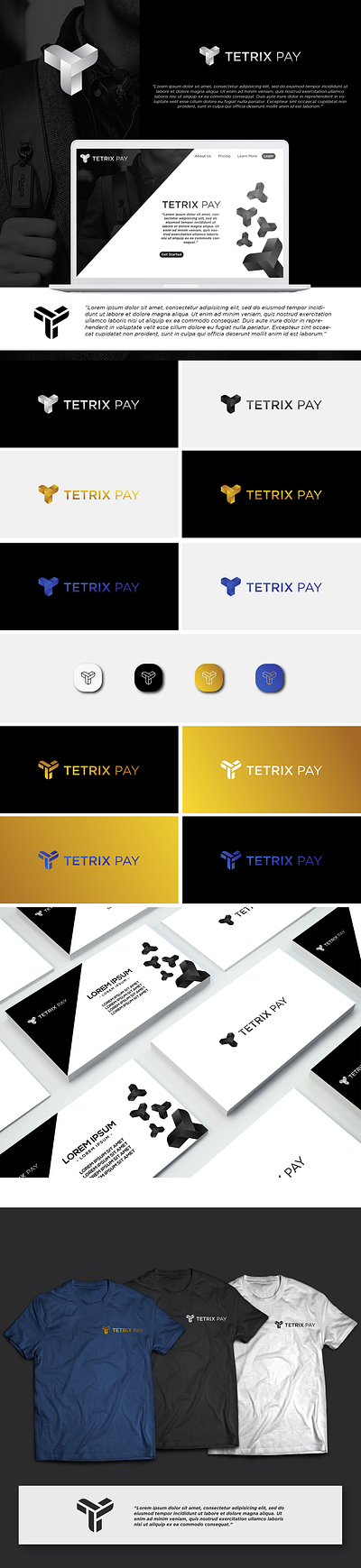 Cryptocurrency Payments Logo and Branding app icon branding crypto currency crypto wallet cryptocurrency emblem finance icon logo payment app payments payments icon ui design ux design