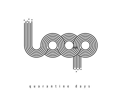 Custom logo typography branding clean design identity logo logodesign poster a day poster design tshirt design tshirtdesign typo typogaphy typographic typography art typography logo