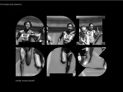 GNF_BOOLEAN typeface img sample branding design font design typeface design typography