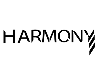 logo branding flat icon illustration logo minimal vector