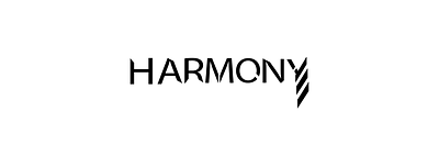 logo branding flat icon illustration logo minimal vector