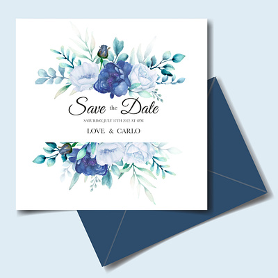 Flower watercolor wreath with beautiful floral beautiful card decoration design drawing floral flower frame illustration invitation leaf nature romantic spring summer vector vintage watercolor wedding wreath