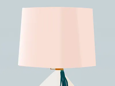 Lamp Shade figma figmadesign interior interior decor interior design lamp lamp shade shade