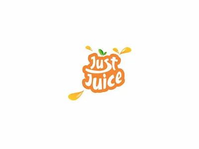 DAILY LOGO CHALLENGE DAY 47 JUICE OR SMOOTHIE COMPANY LOGO 3 art brand identity branding dailylogochallenge design illustration illustrator logo mockup vector