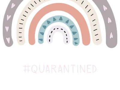 cookie LOVE branding design illustration illustrator logo typography ui vector