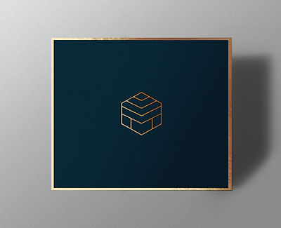 Meermila Brand Identity 9/9 brand branding clean design gold icon identity logo logotype luxe luxury minimal modern package packaging type typography ui ux vector