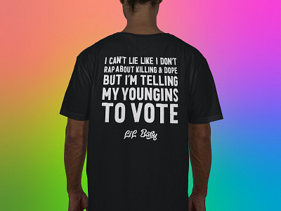 PROTEST MUSIC | Lil Baby - The Bigger Picture black lives matter blm election equality george floyd hip hop hiphop justice lil baby lyrics music police police brutality protest rap rapper the bigger picture tshirt vote