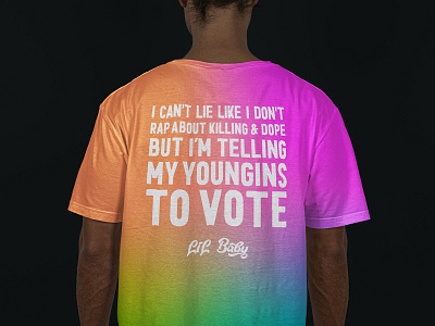 PROTEST MUSIC | Lil Baby - The Bigger Picture black lives matter blm election equality george floyd hip hop hiphop justice lil baby lyrics music police police brutality protest rap rapper the bigger picture tshirt vote voter