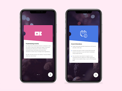 Onboarding Screen UI design design app mobile app design mobile ui onboarding screen onboarding screens onboarding ui sakthi sakthi ™ sakthitm uidesign uiux