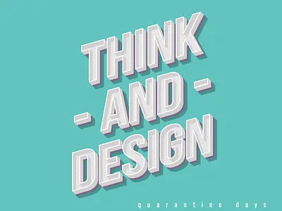 RETRO typography ! branding clean identity illustrator logodesign oldschool oldstyle retro badge retro logo retro poster tshirt art tshirtdesign typogaphy typographic typography art typography design