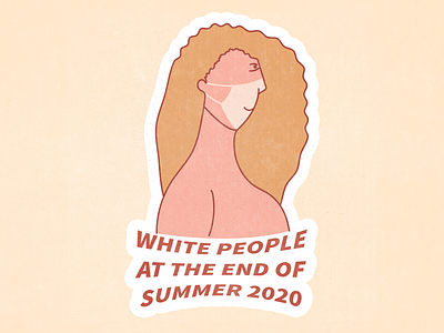 summer 2020 2020 meme 2020 memes 2020 summer adobe illustrator girls 2020 girls at summer 2020 girls meme quarantine summer summer 2020 summer 2020 cancelled summer party summer quarantne summertime sun sunset tshirt tshirtdesign white people