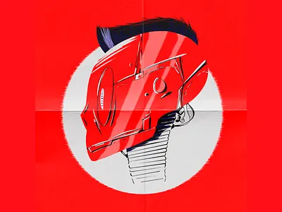 BOYNICLE art artist artwork digital illustration digital painting illustration illustration art illustrations illustrator photoshop