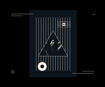 no. 269 the next world design digital digital art digitalart geometry geomteric line minimal pattern photoshop poster poster a day posterdesign postereveryday shape surreal surreal art surrealism surrealistic texture