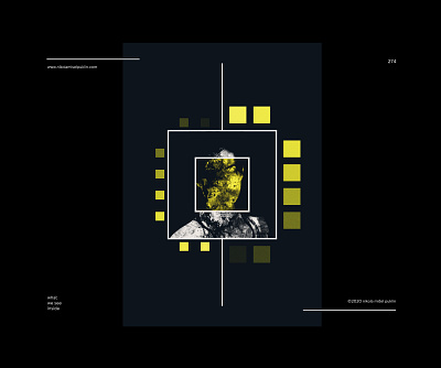 no. 274 secret life composition contrast design digital digital art digitalart geometry human minimal pattern photoshop poster poster a day posterdesign postereveryday shapes surreal surreal art texture transparent