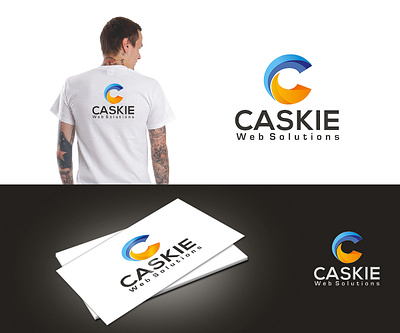 C branding logo design - C letter logo 3d 3d art abstract logo arrow logo brand identity crative logo icon latter c latter logo latter marke logo design mimimal mimimal logo mordan logo professional logo