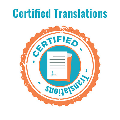 Certified Translations certified translation certified translation services translation translation services