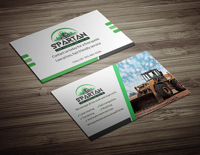 Business card adobe illustrator cc adobe photoshop cc business card business card design graphicdesign nh16 visiting card visiting card design