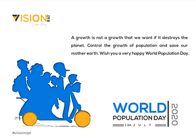 World population adobe illustrator branding graphic graphicdesign illustration illustrator visual artist