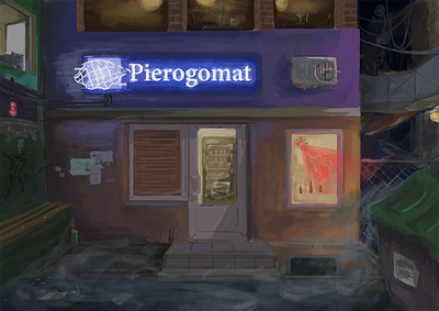 pierogomat3