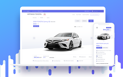 Car Express Store - Web First UI adobe xd adobexd cars design designer dribbble express shop store ui uidesign uiux ux ux design uxdesign uxui web website website design