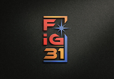 logo design branding design flat illustrator lettering logo minimal real estate vector website