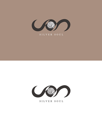 Brand Standards Manual 01 design logo