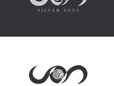 Logo design graphic design logo