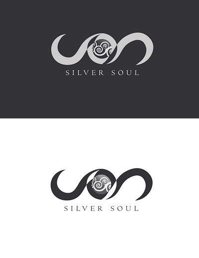 Logo design graphic design logo