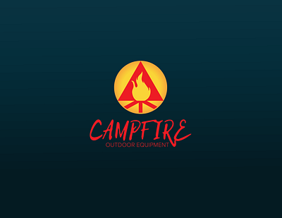 CAMPFIRE 01