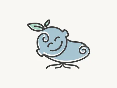 baby baby clothes design illustration logo vector