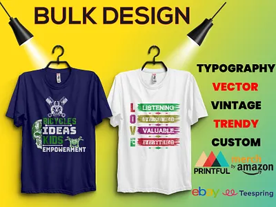 custom typography and vector t shirt design branding custom t shirt custom type custom typography design minimal t shirt t shirt design type typography vector vector design vector t shirt