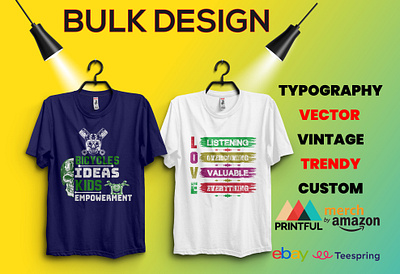 custom typography and vector t shirt design branding custom t shirt custom type custom typography design minimal t shirt t shirt design type typography vector vector design vector t shirt