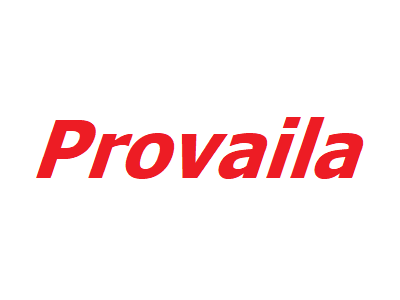 Provaila 3x4