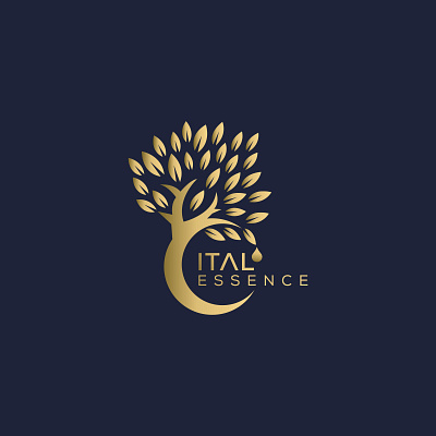 Logo & Branding beauty app beauty logo brand brand designer branding design fashion icon illustration logo logo design minimal natural logo typography vector
