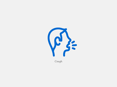 Cough cough covid covid 19 covid 19 covid19 human icon icon set iconography icons icons set iconset kiko line man ui ux vector web