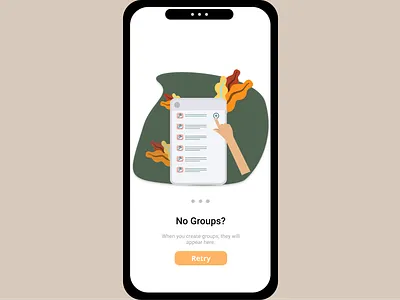 Onboarding UI 5 activity app branding design figmadesign illustration mobile onboarding onboarding screen onboarding ui ui uiux vector illustration