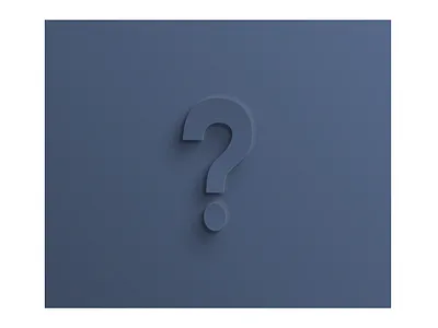 ?-Clean 3D Text! ❤😉 3d 3d art adobe adobe xd behance designprocess dribbble best shot dribble figma instagram minimalism minimalistic typography ui ui artist uidesign uiux uiuxdesign ux ui visual design