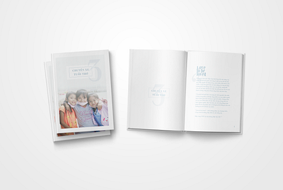 CXTT3 Booklet book booklet editorial editorial design editorial layout photobook print