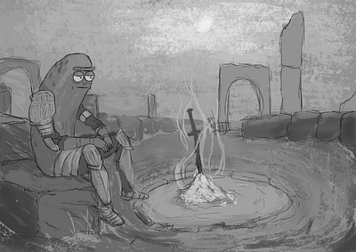 pickle