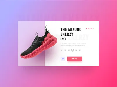 Web Design design figma figmadesign icon sketch ui user interface web