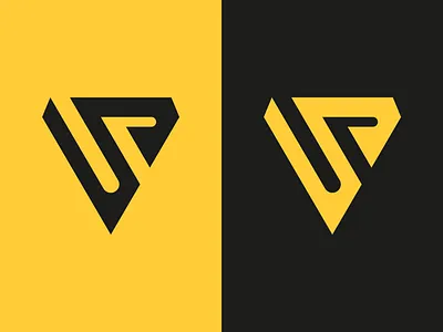 S + Diamond Logo Design design design art designer designs digital digital art digitalart dribbble dribbble best shot dribble gold letter lettering lettermark letters script simple space symbol