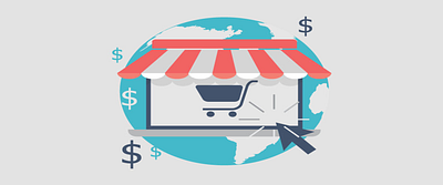 1576284004Betterdealsafrica com 1